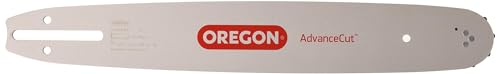 Oregon 140SXEA041 Schwert HOBBY - SYMMETRIC, 14-inch Length Oregon 140SXEA041 Schwert HOBBY - SYMMETRIC, 14-inch Length von Oregon