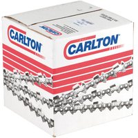 Kettenrolle Carlton 3/8 VM 1,3 mm - 100 Fuß - Profi von Carlton