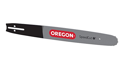 Oregon 130txlbk095, Grau, 200TXLBK095 Oregon 130txlbk095, Grau, 200TXLBK095 von Oregon