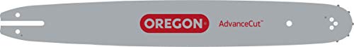 Oregon 160SXEA318 Schwert 16 IN PRO von Oregon