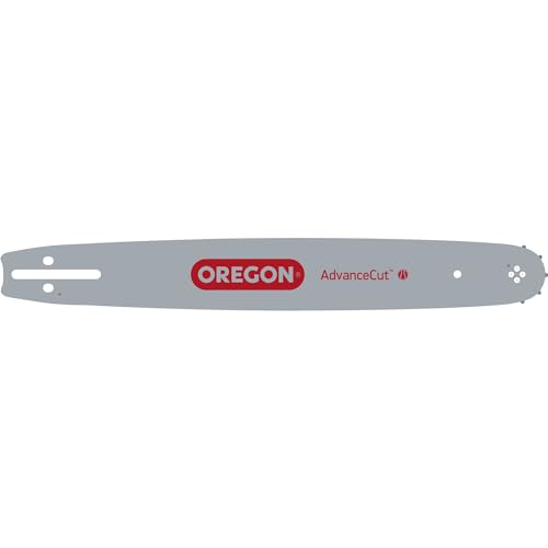 Oregon 180MLBK095 Schwert Micro Lite von Oregon