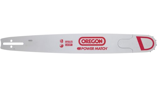 Oregon 180RNDK095 Power Match Bar 0,050 Zoll (0,95 cm) von Oregon