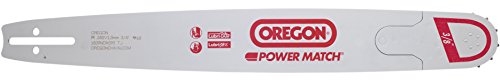 Oregon 253RNFE031 Schwert Power Match von Oregon
