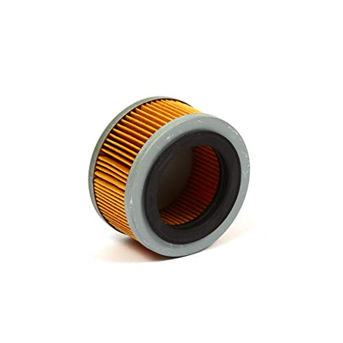 Oregon 30-416 Luftfilter ersetzt Stihl 4203-141-0300, schwarz von Oregon