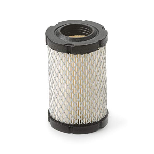 Oregon 30-851 Luftfilter Ersatz für Briggs & Stratton 796031 von Oregon