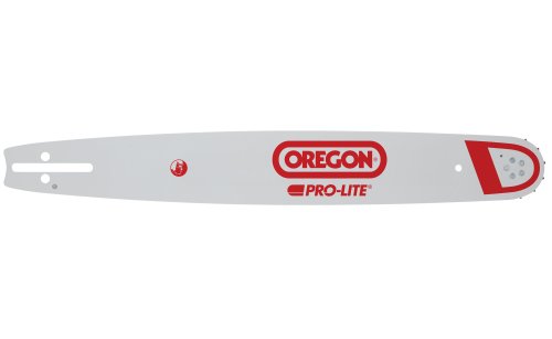 Oregon AdvanceCut HD Führungsschiene 3/8", 1.3 mm, 40 cm von Oregon