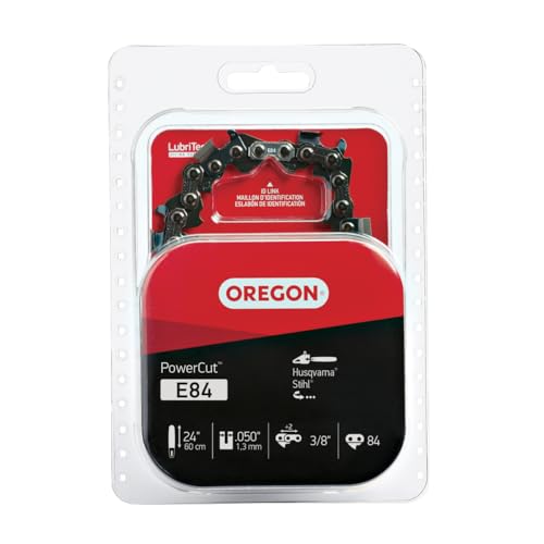 Oregon E84 Powercut Sägekette 61 cm von Oregon