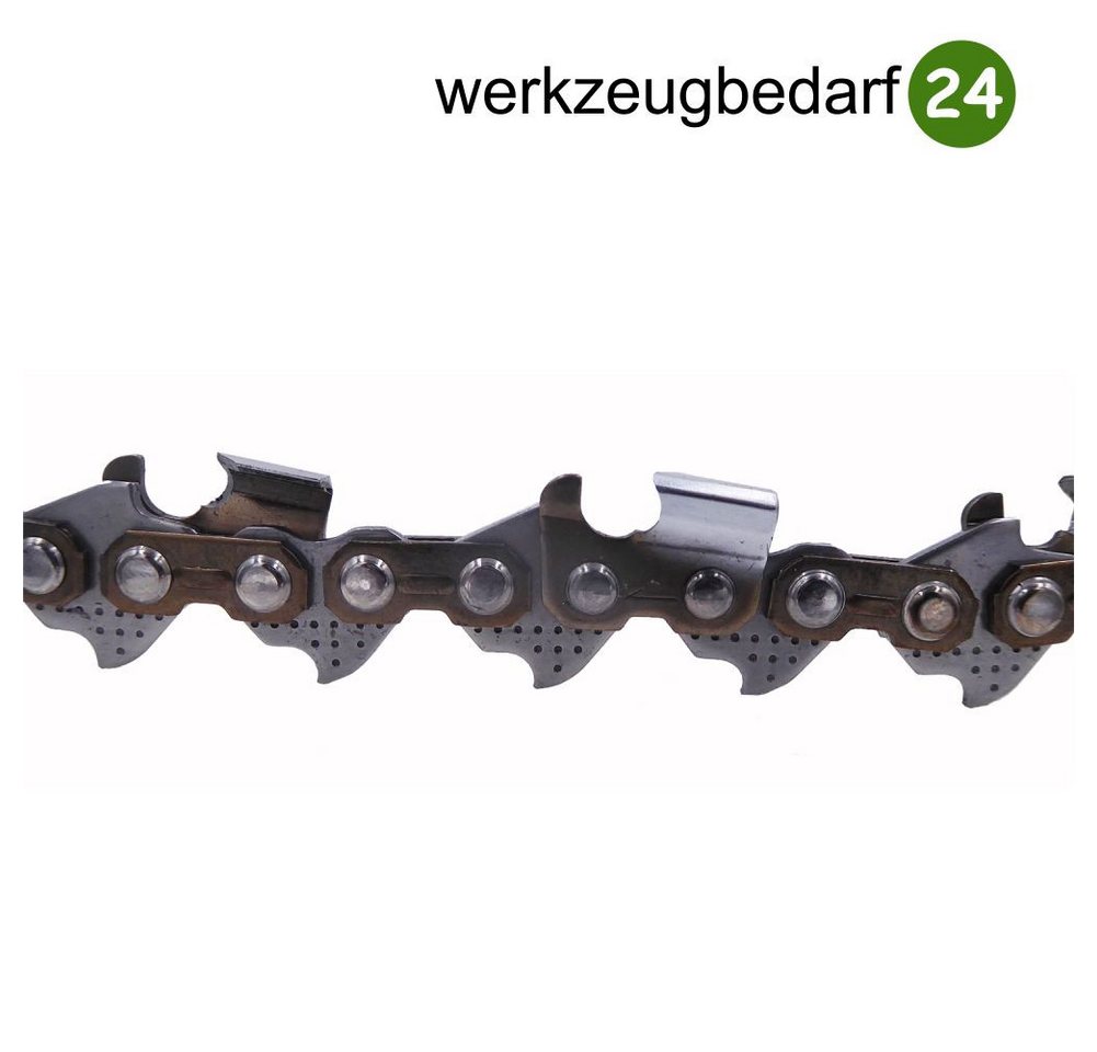 Oregon Ersatzkette Oregon LPX Sägekette 3/8 1.5 mm 96 TG VM Ersatzkette Oregon Ersatzkette Oregon LPX Sägekette 3/8 1.5 mm 96 TG VM Ersatzkette von Oregon