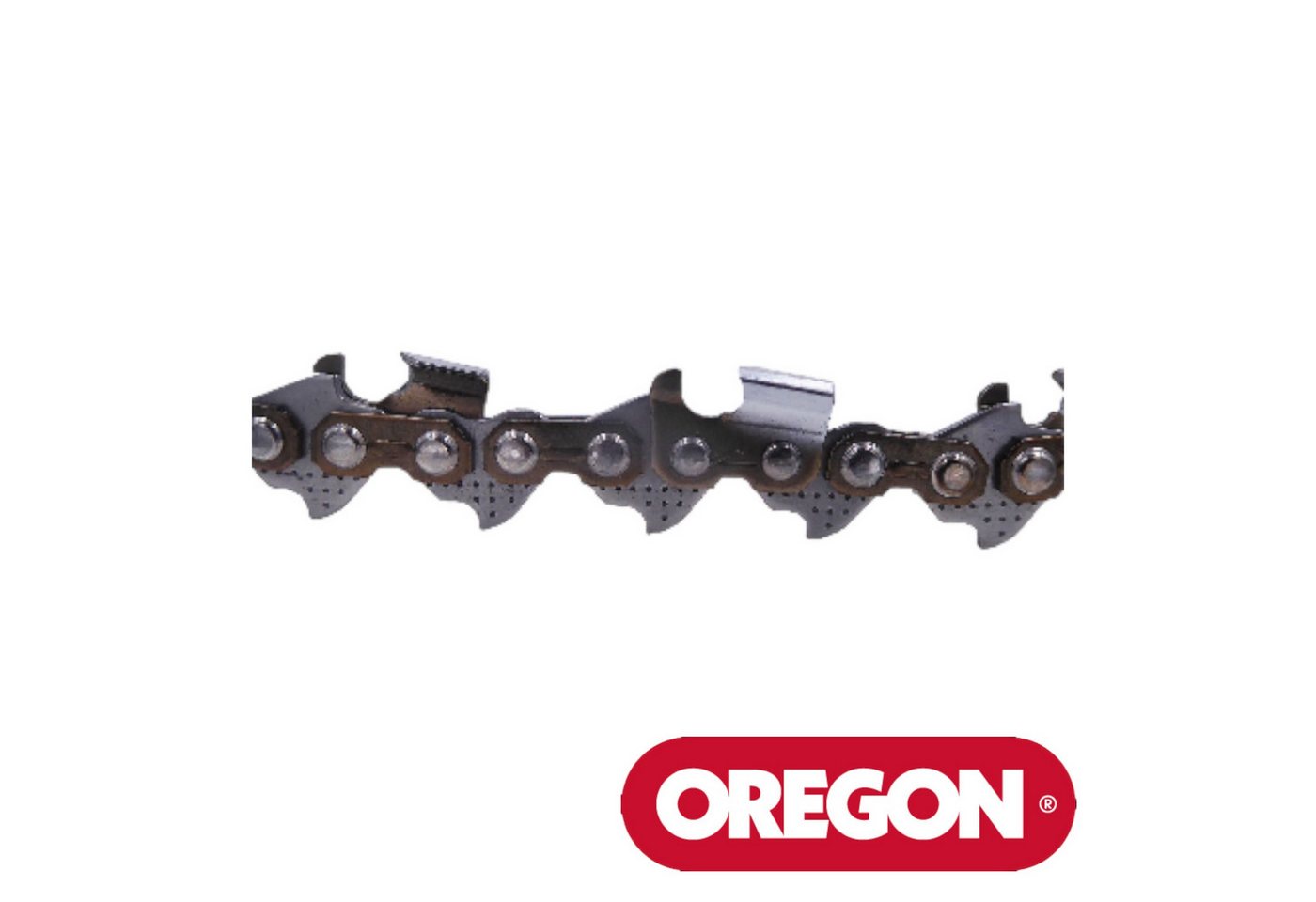 Oregon Ersatzkette Set 3 x Oregon VX Sägekette 3/8P 1.3 mm 40 TG Ersatzkette Oregon Ersatzkette Set 3 x Oregon VX Sägekette 3/8P 1.3 mm 40 TG Ersatzkette von Oregon