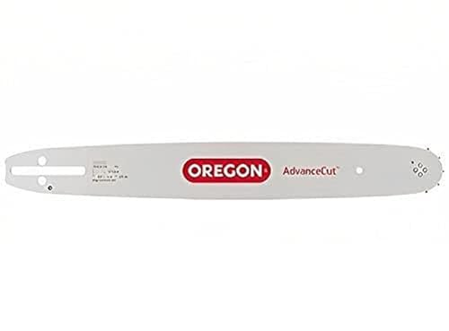 Oregon Führungsschiene AdvanceCut 38 cm, 3/8 Zoll, 1,6 mm, 153SFHD025 von Oregon