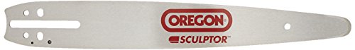 Oregon 535045 Führungsschiene Carving 30cm 1/4'' 1,3mm von Oregon