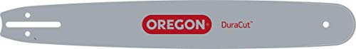 Oregon Guide 208 ATMD 009 von Oregon