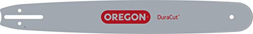 Oregon Guide 208 ATMD 009 Oregon Guide 208 ATMD 009 von Oregon