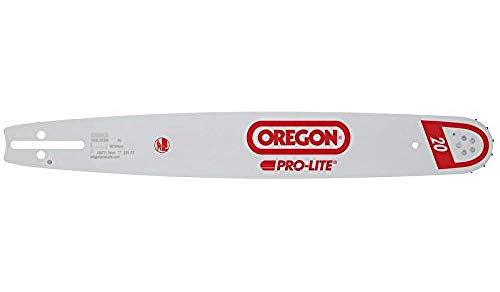 Oregon Micro-Lite Schwert, 150MPBK095 von Oregon