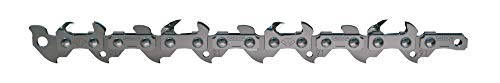Oregon PS55 PowerSharp Replacement Chain Loops With Sharpening Stone Oregon PS55 PowerSharp Replacement Chain Loops With Sharpening Stone von Oregon