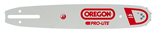 Oregon Pro 91 Schwert, 140SPEA074 von Oregon