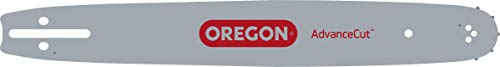 Oregon-Pro Series 140SXEA095 91 AM Ritzel-Nasen-Piercing mit A095 von Oregon
