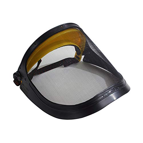 Oregon Q515065 Stahl-Mesh-Display von Oregon