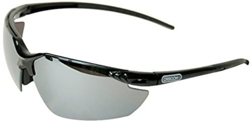 Oregon Schutzbrille, silber verspiegelt, Q545833 von Oregon