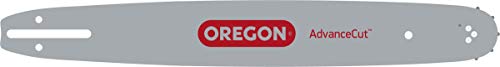Oregon Schwert Hobby - Symmetric, 160SXEA041 von Oregon
