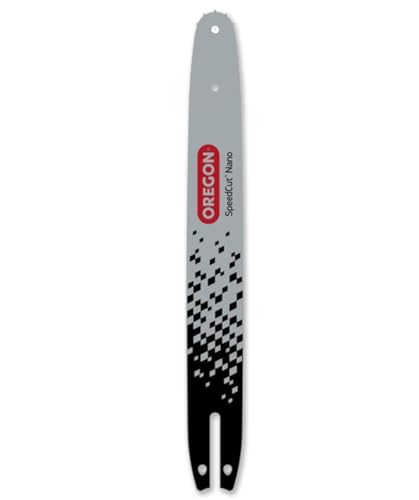 Oregon SpeedCut Nano Führungsschiene 325", 1.1 mm, 30 cm, Stihl A074 325", 1.1 mm, 30 cm von Oregon