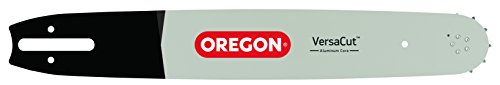 Oregon Versacut Profi Motorsäge, Grau, 183VXLHD025 von Oregon