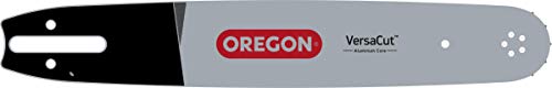 Oregon Versacut Profi Motorsäge, grau, 153VXLHD025 von Oregon