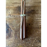 Madrone Essstäbchen, 22 cm Größe | Kaufe 4 Und Erhalte 1 Gratis Madrone Essstäbchen, 22 cm Größe | Kaufe 4 Und Erhalte 1 Gratis von OregonChoppedStickCo