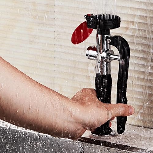 Oreilet Eyewash Station, Einheit mit Einem Mund Augenwaschanlagen, Wasserhahn Montiertes Eye Waschstation Waschbecken, für Fabrik, Industrie, Labor Oreilet Eyewash Station, Einheit mit Einem Mund Augenwaschanlagen, Wasserhahn Montiertes Eye Waschstation Waschbecken, für Fabrik, Industrie, Labor von Oreilet