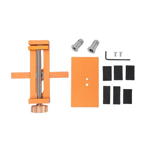 Oreilet Schranktür Jig Installation Positionierer Schranktür Montage Schablone Klemme Schrankgriff Vorlagenposition Werkzeug Schrank Leveler Punch Locator Bohrer für-Holzbearbeitung Oreilet Schranktür Jig Installation Positionierer Schranktür Montage Schablone Klemme Schrankgriff Vorlagenposition Werkzeug Schrank Leveler Punch Locator Bohrer für-Holzbearbeitung von Oreilet