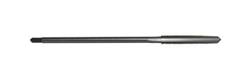Muttergewindebohrer DIN 357, Modell:M8 / Steigerung = 1.25 von Oren s.r.o