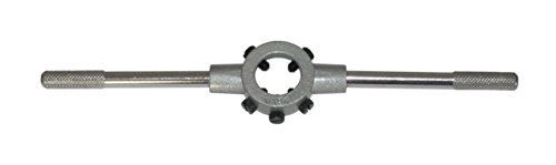 Schneideisenhalter DIN 225, Modell:M1-M2.6 von Oren s.r.o