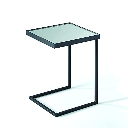 Oresteluchetta Couchtisch/Nachttisch, 39 x 39 x 55,5 Oresteluchetta Couchtisch/Nachttisch, 39 x 39 x 55,5 von Oresteluchetta