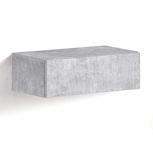 Oresteluchetta KOMFORTABEL Oresteluchetta KOMFORTABEL von Oresteluchetta
