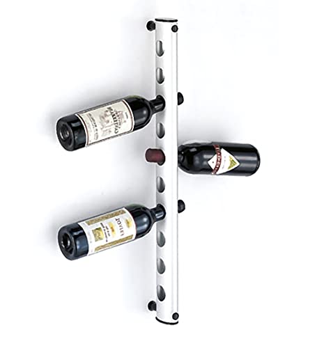 Oresteluchetta Weinregal HIXON Oresteluchetta Weinregal HIXON von Oresteluchetta