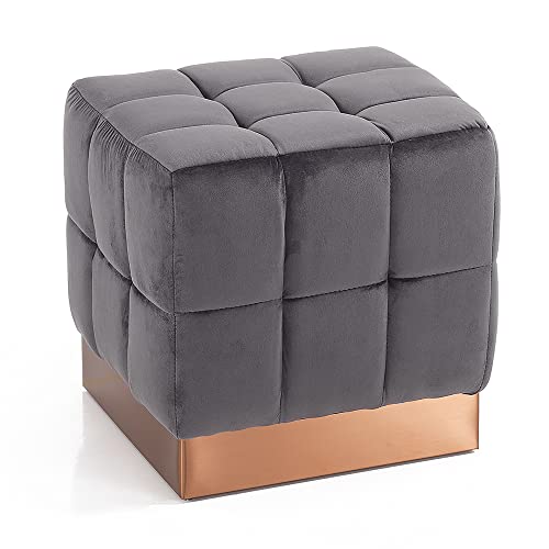 Oresteluchetta Sitzsack Lander Oresteluchetta Sitzsack Lander von Oresteluchetta