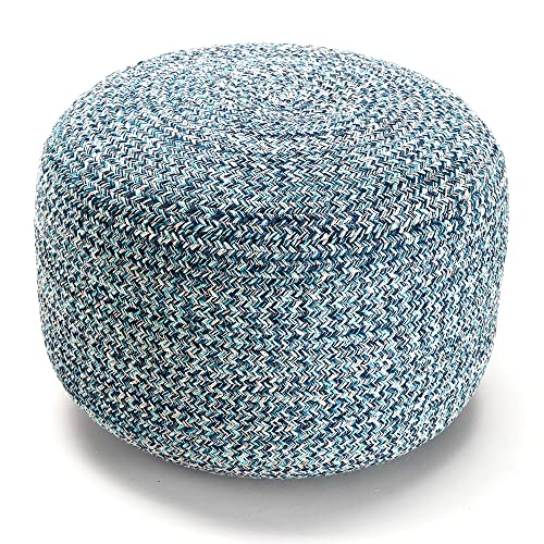 Oresteluchetta Sitzsack Joy Oresteluchetta Sitzsack Joy von Oresteluchetta
