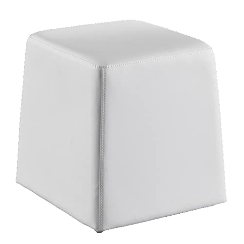 Oresteluchetta Sitzsack Marie Weiss Oresteluchetta Sitzsack Marie Weiss von Oresteluchetta