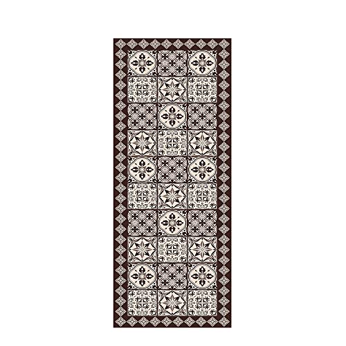 Oresteluchetta Teppich Spur Serie MIRO 20 von Oresteluchetta
