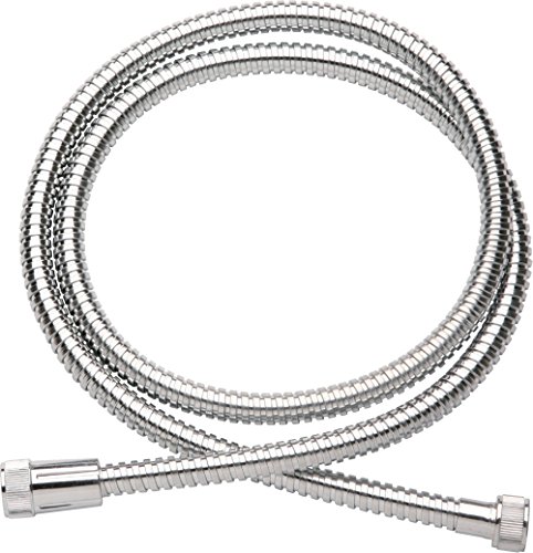 Flexibel, einfach, Edelstahl, Silber, FL-180I.2.00 von ORFESA