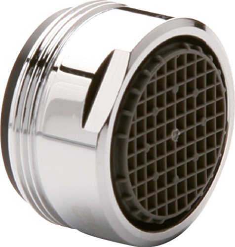 Orfesa ES 100.2.00-Wasser-Luftsprudler M24 x 1 von Orfesa