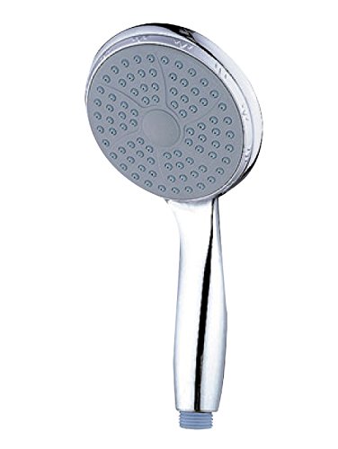 Orfesa MG - 680.2.00 Signo Handbrause Orfesa MG - 680.2.00 Signo Handbrause von Orfesa