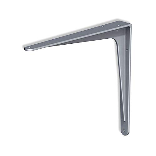 OrgaTech Regalkonsole 150 x 175 mm für Garage, Keller oder Werkstatt Regal-Konsole Regalträger Regalbodenträger OrgaTech Regalkonsole 150 x 175 mm für Garage, Keller oder Werkstatt Regal-Konsole Regalträger Regalbodenträger von OrgaTech