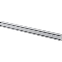 Hammerbacher Orga-Schiene für Schreibtisch-Breite 1.200 mm, ohne Halterung Hammerbacher Orga-Schiene für Schreibtisch-Breite 1.200 mm, ohne Halterung von Hammerbacher