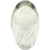 Origen - Signes Grimalt Pisapapel Geschenk Pisapapel medusa pisapapes weiß 6x6x9cm 24729 Origen - Signes Grimalt Pisapapel Geschenk Pisapapel medusa pisapapes weiß 6x6x9cm 24729 von Origen