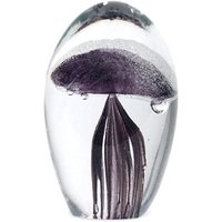 Signes Grimalt Pisapapel Geschenk Pisapapel medusa pisapapeles schwarz 6x6x9cm 10151 Signes Grimalt Pisapapel Geschenk Pisapapel medusa pisapapeles schwarz 6x6x9cm 10151 von Origen