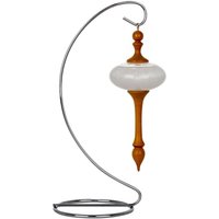 Signes Grimalt Pisapapel Geschenk Sturmmesser Pisapapeles Blanco 14x22x37cm 24072 von Origen