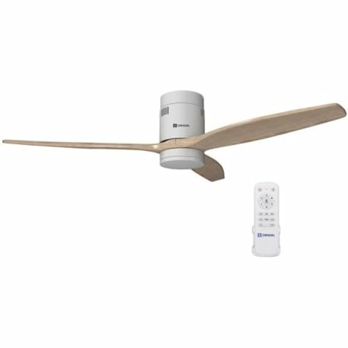 Origial Ceiling Deckenventilator, 25 W, 25 W von Origial