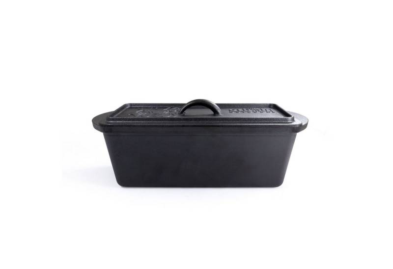 Origin Outdoors Feuertopf Origin Outdoors Kastenform von Origin Outdoors