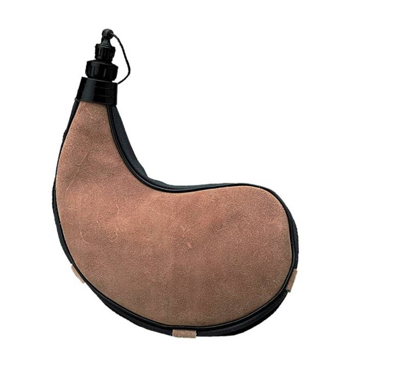 Origin Outdoors Trinkflasche Origin Outdoors Bota Original Leder - 2 L Origin Outdoors Trinkflasche Origin Outdoors Bota Original Leder - 2 L von Origin Outdoors